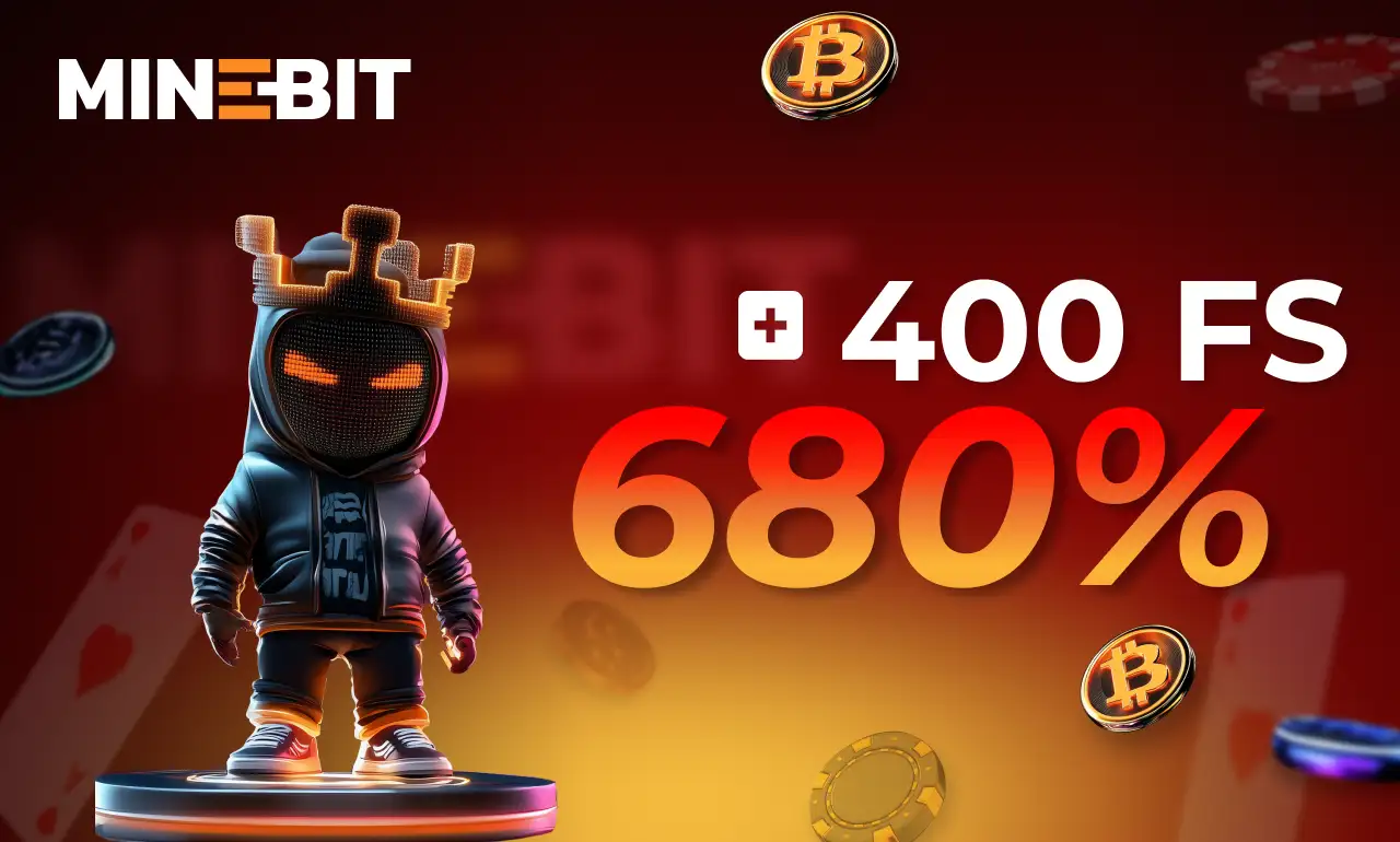 Online Casino in Chenzhou