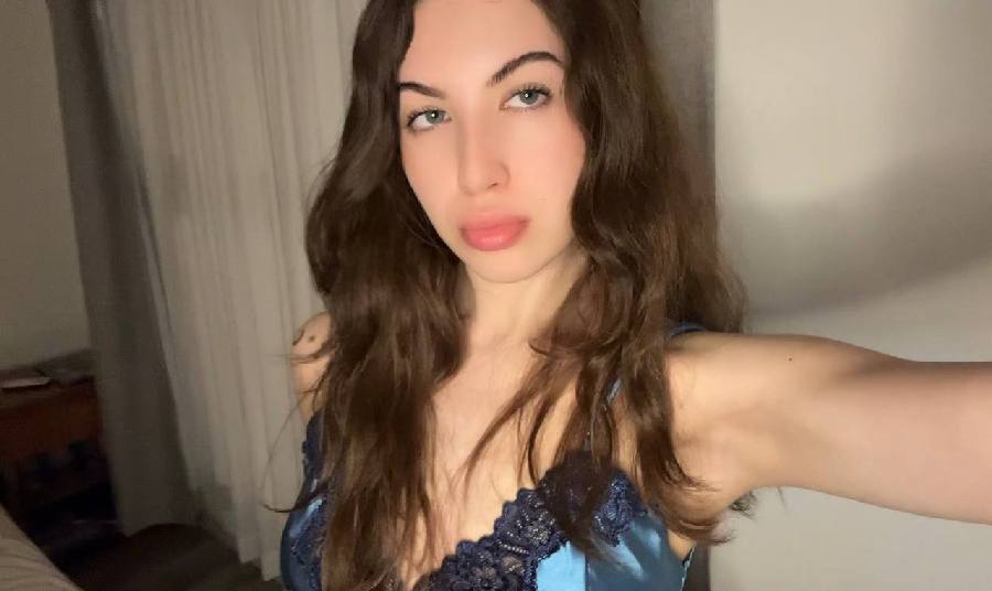 Photo Amber in Chenzhou