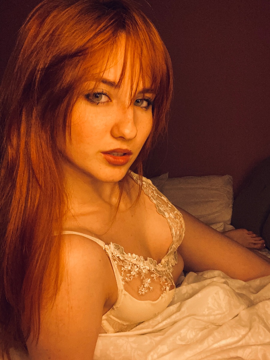 A playful frame from Nata — online in Chenzhou