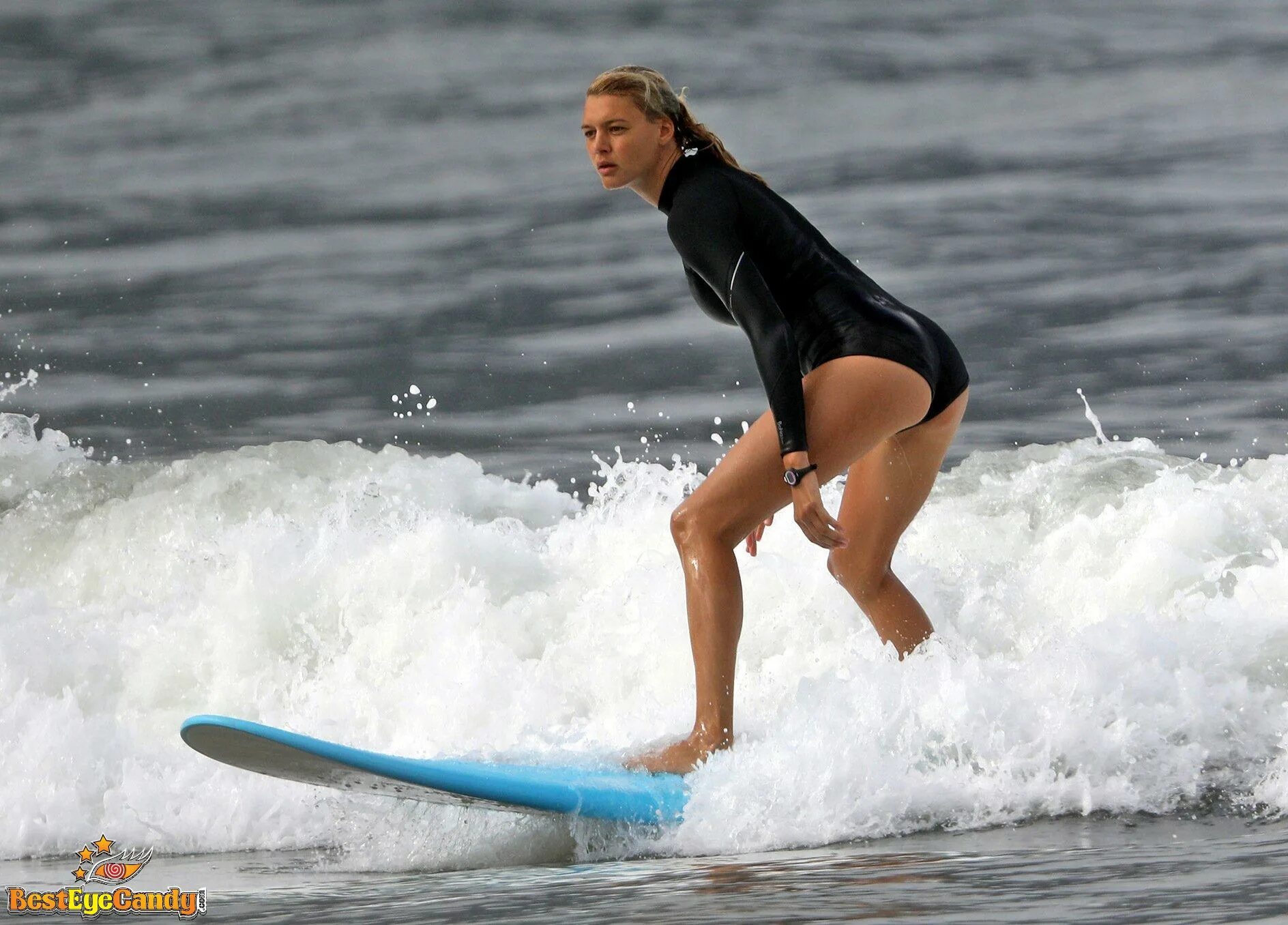 Kelly Rohrbach underwear in Chenzhou