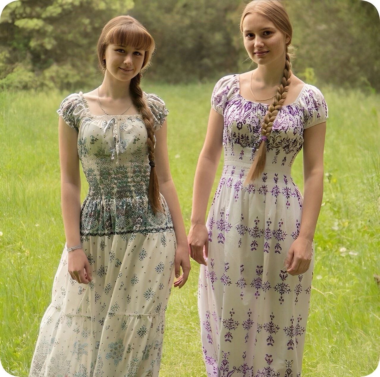 Slavic girls underwear in Chenzhou