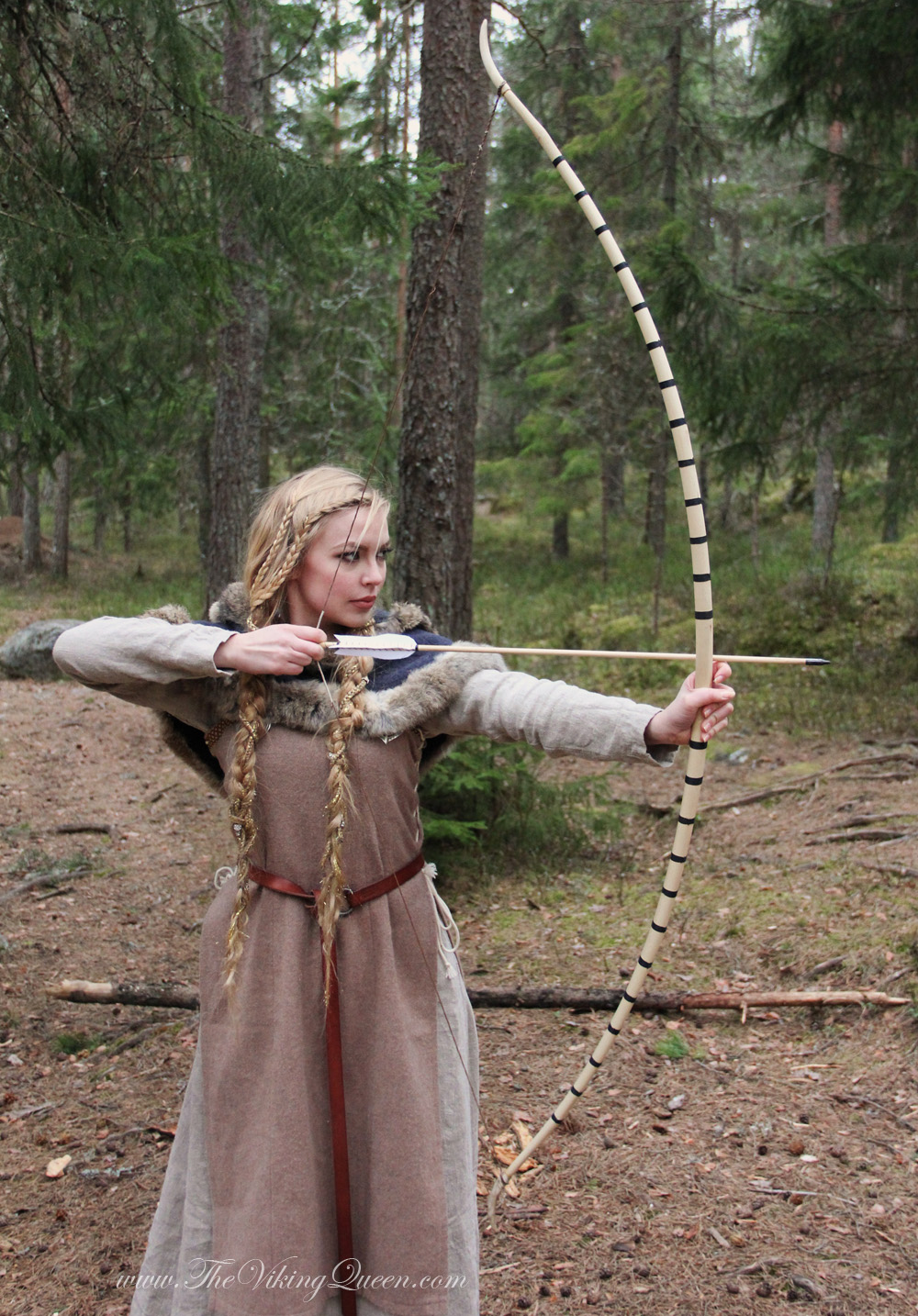 Nude girl Slavic girls in Chenzhou