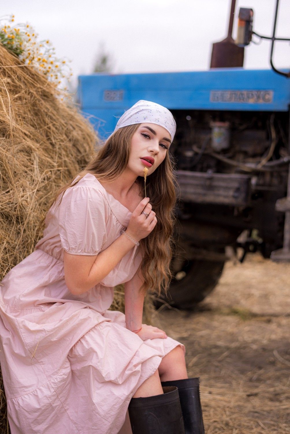 Underwear Slavic women in Chenzhou