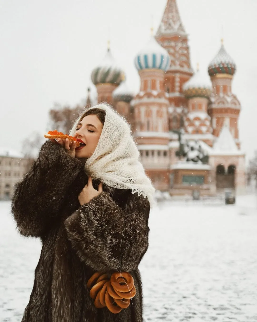 Sexy girl Slavic women in Chenzhou