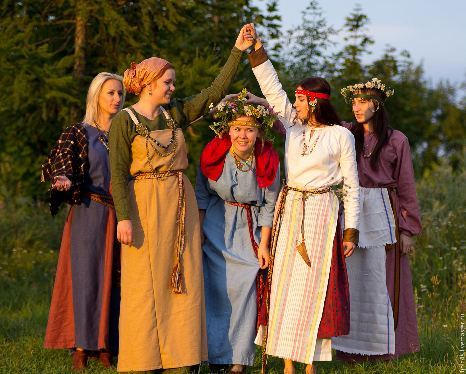 Sexy model Slavic women in Chenzhou